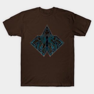 Level Up - Dark Variant T-Shirt